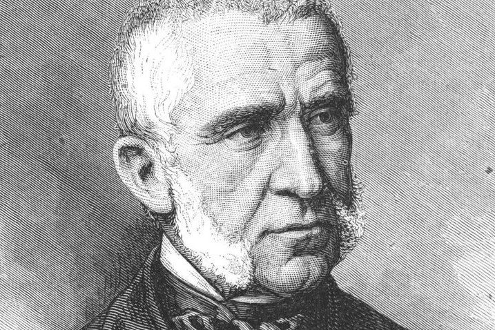 Matrix Blog Tips and Articles Human Design